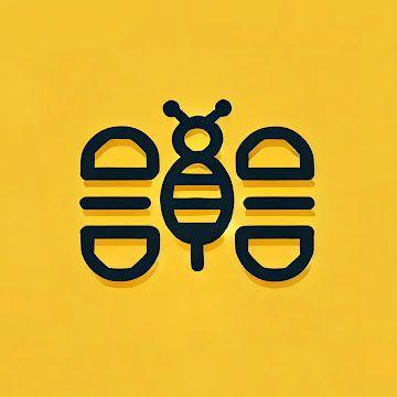 MBEE